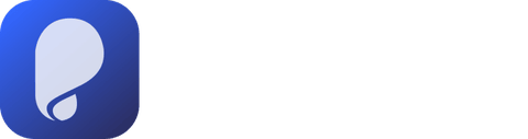 Prodaff, a MyCPE ONE company